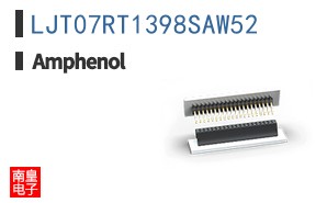 LJT07RT1398SAW52
