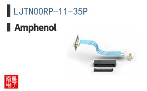 LJTN00RP-11-35P