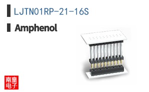 LJTN01RP-21-16S