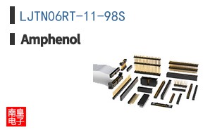 LJTN06RT-11-98S