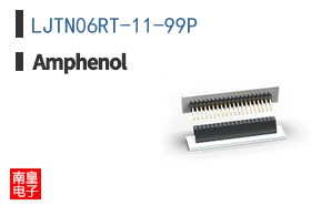 LJTN06RT-11-99P