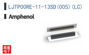 LJTP00RE-11-13SD(005)(LC)