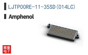 LJTP00RE-11-35SD(014LC)
