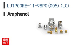 LJTP00RE-11-98PC(005)(LC)