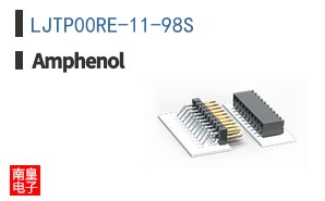 LJTP00RE-11-98S