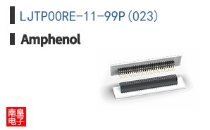 LJTP00RE-11-99P(023)