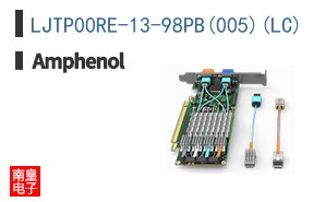 LJTP00RE-13-98PB(005)(LC)