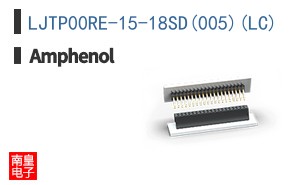 LJTP00RE-15-18SD(005)(LC)