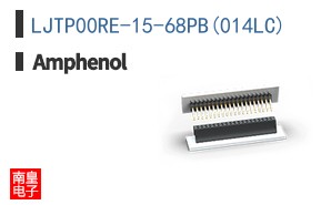 LJTP00RE-15-68PB(014LC)