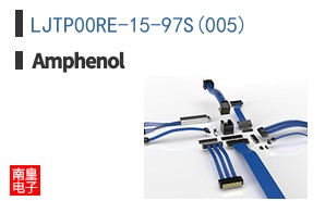 LJTP00RE-15-97S(005)