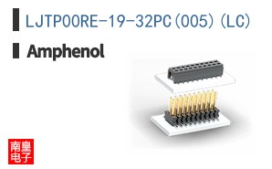 LJTP00RE-19-32PC(005)(LC)