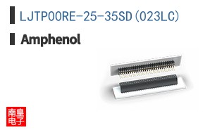 LJTP00RE-25-35SD(023LC)