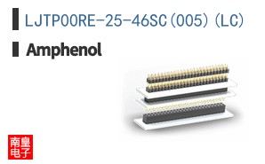 LJTP00RE-25-46SC(005)(LC)