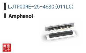 LJTP00RE-25-46SC(011LC)