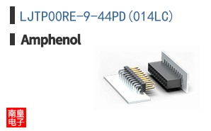 LJTP00RE-9-44PD(014LC)