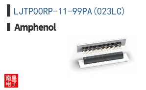 LJTP00RP-11-99PA(023LC)