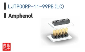 LJTP00RP-11-99PB(LC)