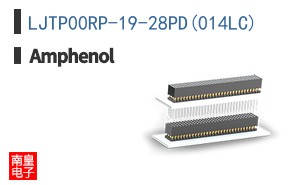 LJTP00RP-19-28PD(014LC)