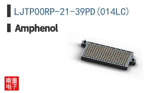 LJTP00RP-21-39PD(014LC)