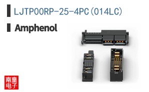 LJTP00RP-25-4PC(014LC)