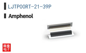 LJTP00RT-21-39P