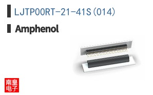 LJTP00RT-21-41S(014)