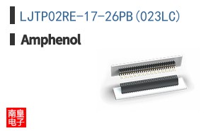 LJTP02RE-17-26PB(023LC)