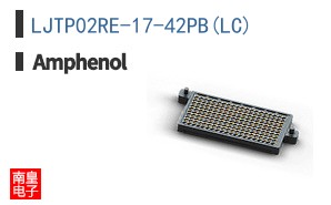 LJTP02RE-17-42PB(LC)