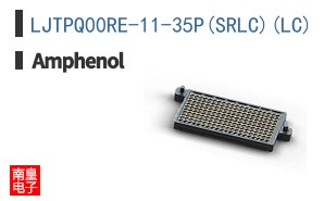 LJTPQ00RE-11-35P(SR\\\\LC)(LC)