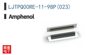 LJTPQ00RE-11-98P(023)