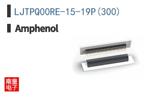 LJTPQ00RE-15-19P(300)