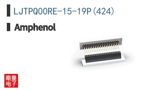 LJTPQ00RE-15-19P(424)