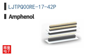 LJTPQ00RE-17-42P