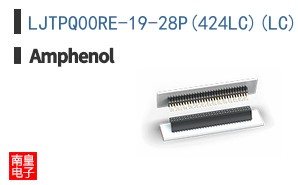 LJTPQ00RE-19-28P(424LC)(LC)