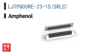 LJTPQ00RE-23-1S(SR\\\\LC)