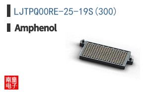 LJTPQ00RE-25-19S(300)
