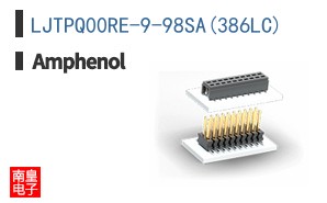 LJTPQ00RE-9-98SA(386LC)