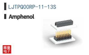 LJTPQ00RP-11-13S