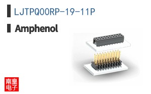 LJTPQ00RP-19-11P