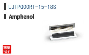 LJTPQ00RT-15-18S
