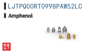LJTPQ00RT0998PAW52LC