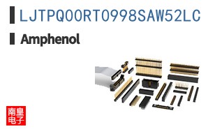 LJTPQ00RT0998SAW52LC