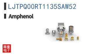 LJTPQ00RT1135SAW52