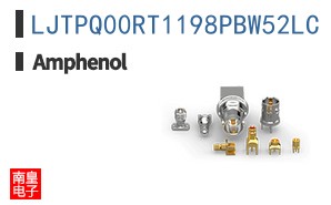 LJTPQ00RT1198PBW52LC