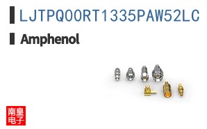 LJTPQ00RT1335PAW52LC
