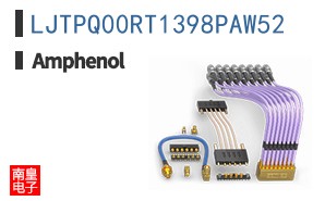 LJTPQ00RT1398PAW52