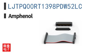 LJTPQ00RT1398PDW52LC