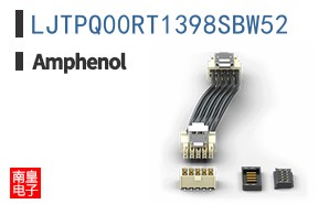LJTPQ00RT1398SBW52