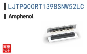 LJTPQ00RT1398SNW52LC