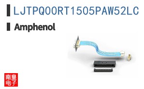 LJTPQ00RT1505PAW52LC